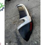 LAND ROVER EVOQUE ARKA TAMPON SENSÖRLÜ HATASIZ BJ32- 15B484