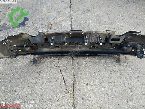 Land Rover Range Rover 15B484 çıkma parça