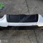 LAND ROVER EVOQUE ARKA TAMPON SENSÖRLÜ HATASIZ BJ32- 15B484