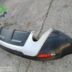 LAND ROVER EVOQUE ARKA TAMPON SENSÖRLÜ HATASIZ BJ32- 15B484