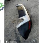LAND ROVER EVOQUE ARKA TAMPON SENSÖRLÜ HATASIZ BJ32- 15B484