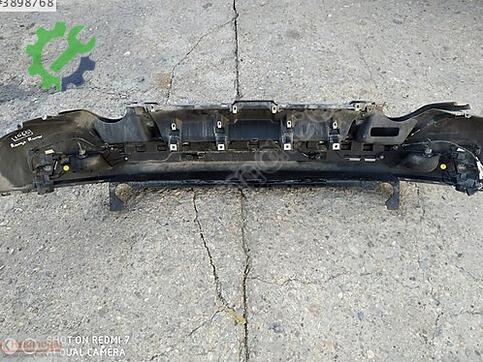 Land Rover Range Rover 15B484 çıkma parça