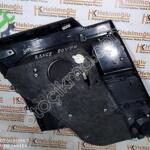 LAND ROVER EVOQUE ARKA YOLCU YAN DÖŞEME SAĞ ARKA BJ32-31530