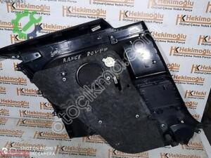 LAND ROVER EVOQUE ARKA YOLCU YAN DÖŞEME SAĞ ARKA BJ32-31530