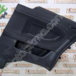 LAND ROVER EVOQUE ARKA YOLCU YAN DÖŞEME SAĞ ARKA BJ32-31530