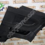 LAND ROVER EVOQUE ARKA YOLCU YAN DÖŞEME SAĞ ARKA BJ32-31530