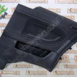 LAND ROVER EVOQUE ARKA YOLCU YAN DÖŞEME SAĞ ARKA BJ32-315300-AA