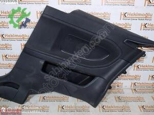 LAND ROVER EVOQUE ARKA YOLCU YAN DÖŞEME SAĞ ARKA BJ32-315300-AA