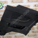 LAND ROVER EVOQUE ARKA YOLCU YAN DÖŞEME SAĞ ARKA BJ32-315300-AA