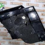 LAND ROVER EVOQUE ARKA YOLCU YAN DÖŞEME SAĞ ARKA BJ32-315300-AA