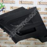 LAND ROVER EVOQUE ARKA YOLCU YAN DÖŞEME SOL ARKA BJ32-31530