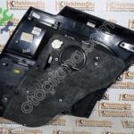 LAND ROVER EVOQUE ARKA YOLCU YAN DÖŞEME SOL ARKA BJ32-31530