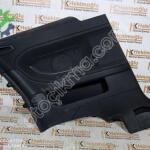 LAND ROVER EVOQUE ARKA YOLCU YAN DÖŞEME SOL ARKA BJ32-31530