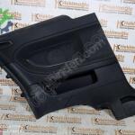LAND ROVER EVOQUE ARKA YOLCU YAN DÖŞEME SOL ARKA BJ32-315300-AA