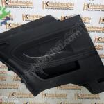 LAND ROVER EVOQUE ARKA YOLCU YAN DÖŞEME SOL ARKA BJ32-315300-AA