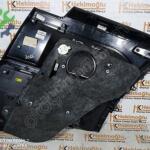 LAND ROVER EVOQUE ARKA YOLCU YAN DÖŞEME SOL ARKA BJ32-315300-AA