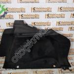 LAND ROVER EVOQUE BAGAJ DÖŞEMESİ SAĞ BJ32 45430 ETTMA