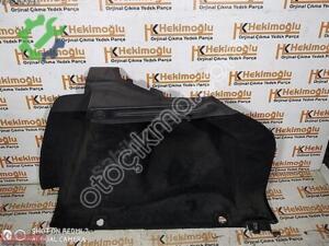 LAND ROVER EVOQUE BAGAJ DÖŞEMESİ SAĞ BJ32 45430 ETTMA