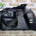 LAND ROVER EVOQUE BAGAJ DÖŞEMESİ SAĞ BJ32 45430 ETTMA