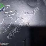 LAND ROVER EVOQUE BAGAJ DÖŞEMESİ SAĞ BJ32 45430 ETTMA