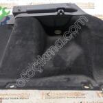 LAND ROVER EVOQUE BAGAJ DÖŞEMESİ SAĞ BJ32 45430 ETTMA