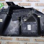 LAND ROVER EVOQUE BAGAJ DÖŞEMESİ SOL BJ32 45431 ETTMA