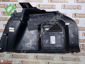 LAND ROVER EVOQUE BAGAJ DÖŞEMESİ SOL BJ32 45431 ETTMA