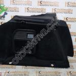 LAND ROVER EVOQUE BAGAJ DÖŞEMESİ SOL BJ32 45431 ETTMA