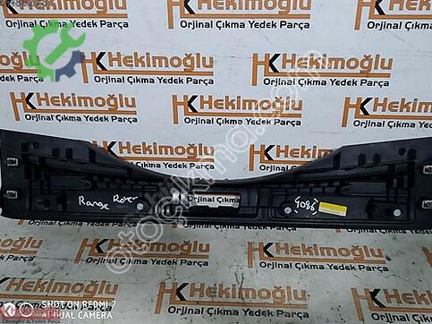 Land Rover Range Rover çıkma parça