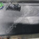 LAND ROVER EVOQUE BAĞAJ TAVAN BAĞLANTI YERİ PLASTİĞİ