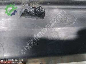 LAND ROVER EVOQUE BAĞAJ TAVAN BAĞLANTI YERİ PLASTİĞİ