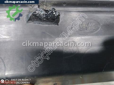 Land Rover Range Rover Bagaj çıkma parça