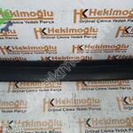 LAND ROVER EVOQUE BAĞAJ TAVAN BAĞLANTI YERİ PLASTİĞİ