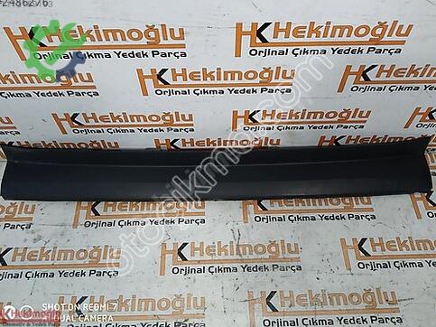 Land Rover Range Rover çıkma parça