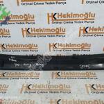 LAND ROVER EVOQUE BAĞAJ TAVAN BAĞLANTI YERİ PLASTİĞİ