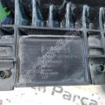 LAND ROVER EVOQUE BRAKET 312 980 96