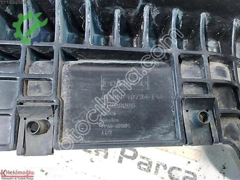 Land Rover Range Rover çıkma parça