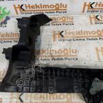 LAND ROVER EVOQUE BRAKET 312 980 96