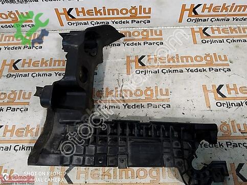 Land Rover Range Rover çıkma parça