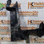 LAND ROVER EVOQUE BRAKET 312 980 96