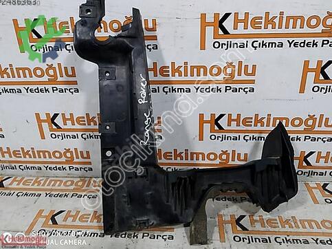 Land Rover Range Rover çıkma parça
