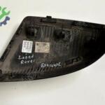 Çıkma Land Rover Range Rover Ayna Kapağı EJ3M17E701AA