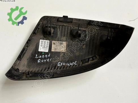 Land Rover Range Rover Ayna Kapağı EJ3M17E701AA çıkma parça