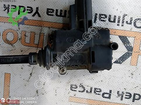 Land Rover Range Rover çıkma parça