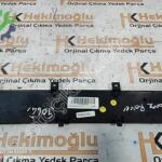 LAND ROVER EVOQUE GÖĞÜS AİRBAG YAZILI ÇITA BJ32045R61AB
