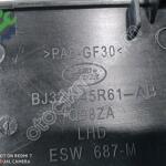 LAND ROVER EVOQUE GÖĞÜS AİRBAG YAZILI ÇITA BJ32045R61AB