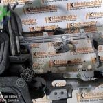 LAND ROVER EVOQUE GÖĞÜS DEMİRİ