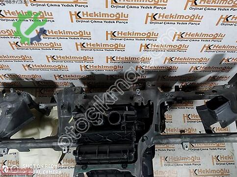 Land Rover Range Rover çıkma parça