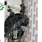 LAND ROVER EVOQUE GÖĞÜS DEMİRİ