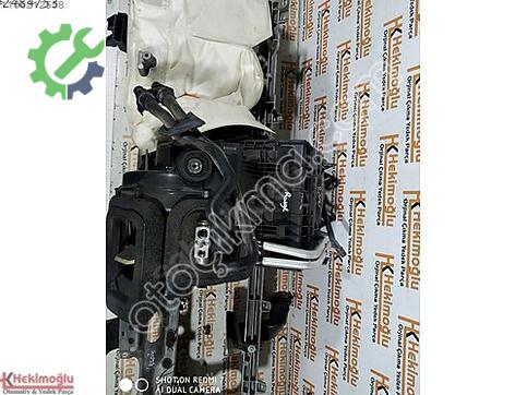 Land Rover Range Rover çıkma parça
